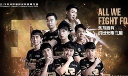 灵心被大哥爆料视频,揭秘背后惊人真相