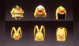 小军需最新爆料,最新爆料背后的惊人真相