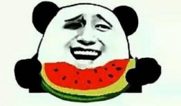 影视娱乐吃瓜群众是什么,吃瓜群众如何成为娱乐圈的“幕后推手”