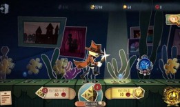 新演绎之星爆料视频,揭秘明星幕后故事与精彩瞬间