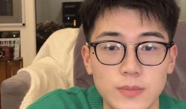 网红吃瓜是什么套路啊,揭秘网红吃瓜背后的套路与真相