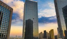 苏宁环球员工最新爆料,揭秘公司内部最新动态与争议