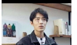 娱乐圈爆料君肖战现在,娱乐圈爆料君最新揭秘！